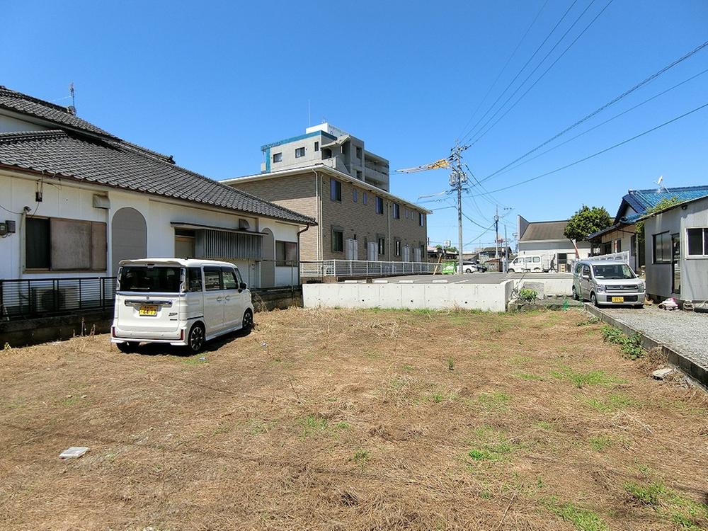 長崎県大村市水主町