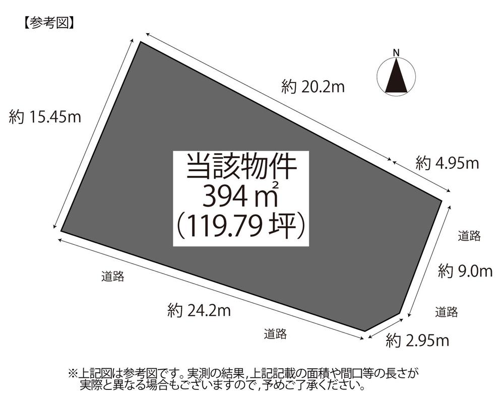 鹿児島県鹿児島市下福元町