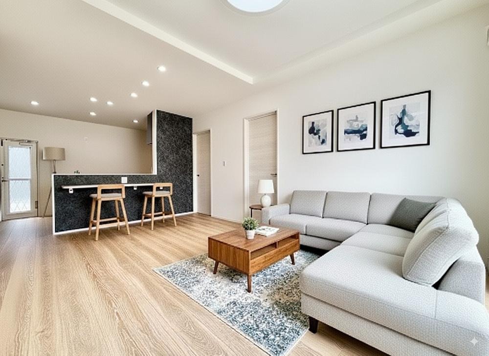 熊本県宇城市小川町川尻