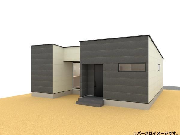 大分県大分市東野台