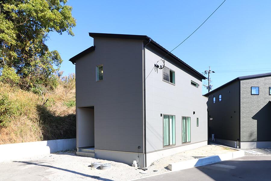 大分県大分市大字東上野