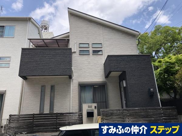 福岡県福岡市中央区六本松