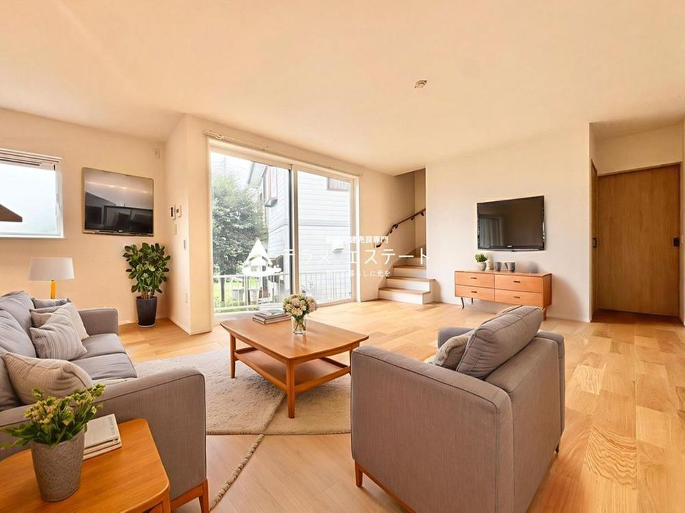 熊本県合志市幾久富