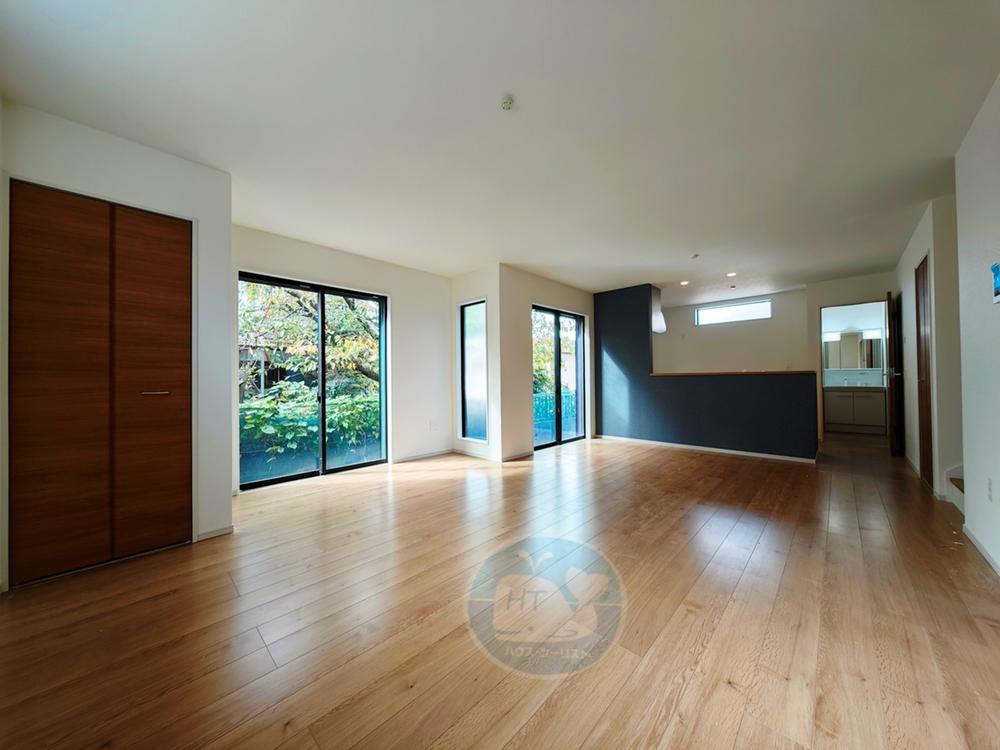 福岡県福岡市早良区有田