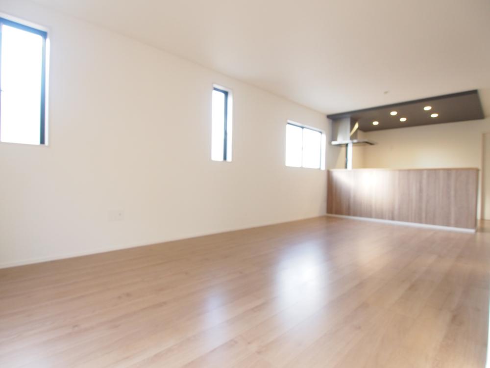 福岡県北九州市若松区畠田