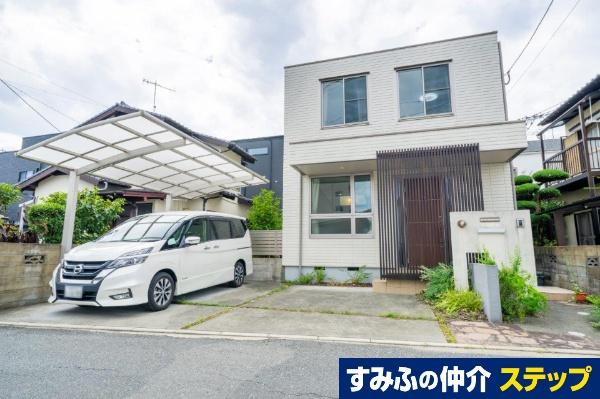 福岡県糸島市高田