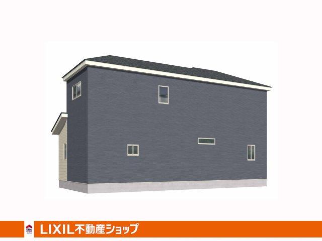 福岡県北九州市小倉北区赤坂