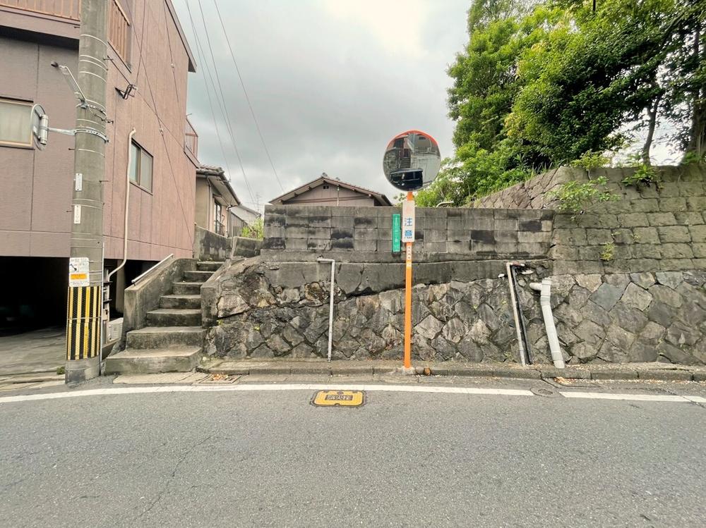 福岡県北九州市八幡東区日の出