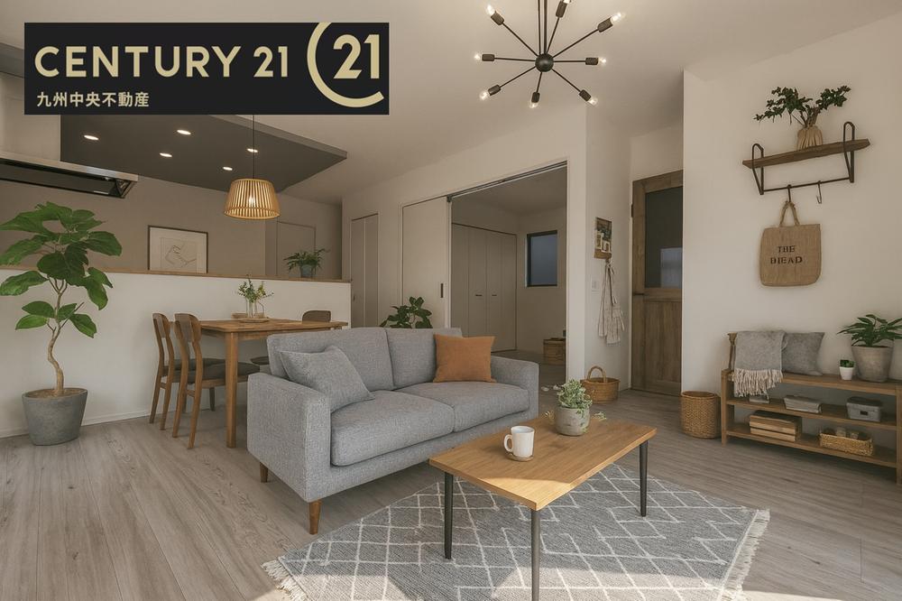 福岡県福岡市南区曰佐