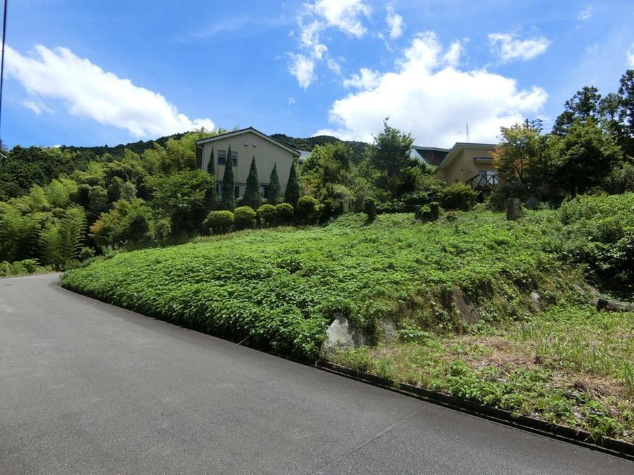 福岡県糸島市川原