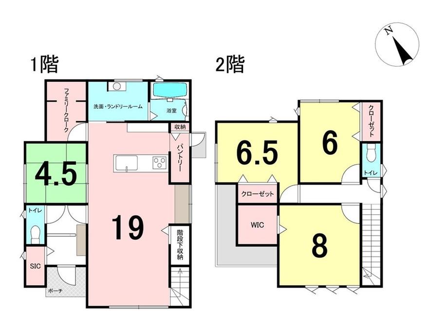 大分県大分市大字鶴崎