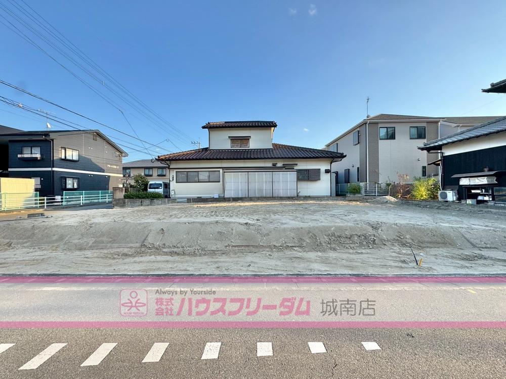 福岡県福岡市南区弥永