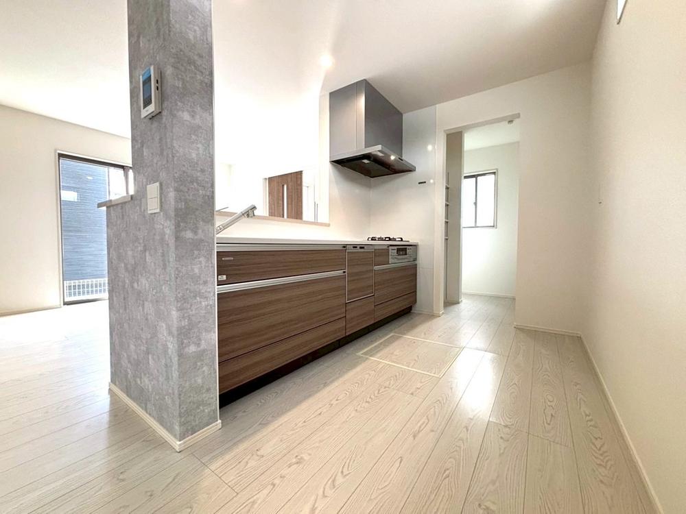 福岡県北九州市八幡西区千代ケ崎