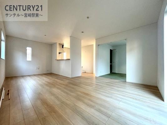 宮崎県宮崎市谷川