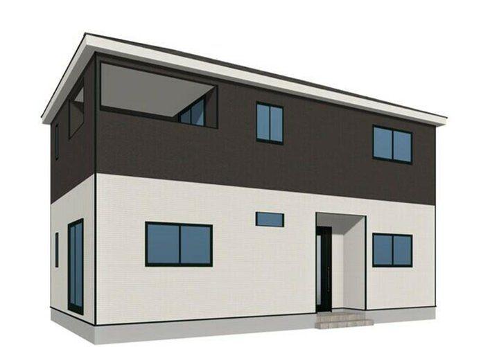 熊本県熊本市北区梶尾町