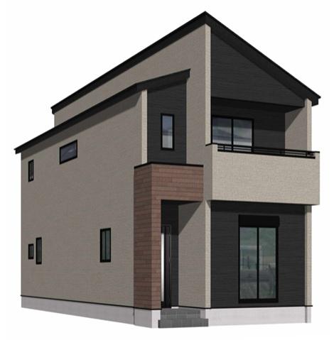 福岡県福岡市南区寺塚