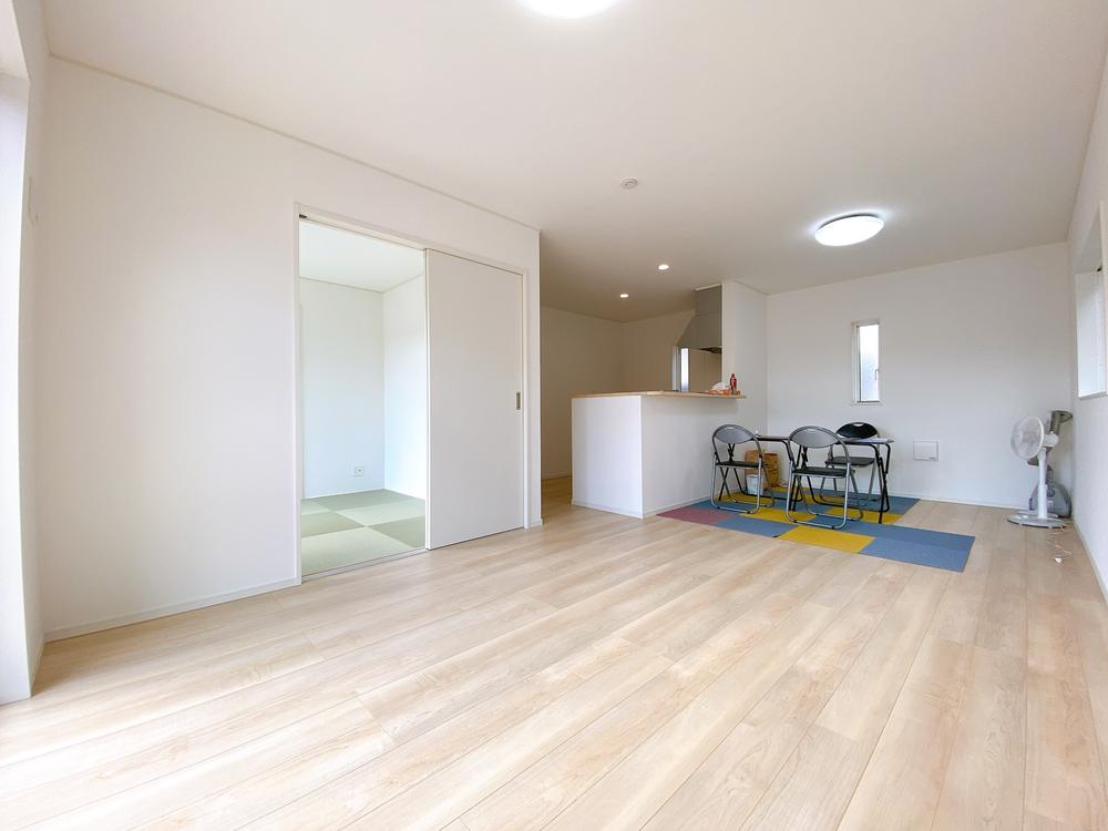 佐賀県多久市北多久町大字小侍