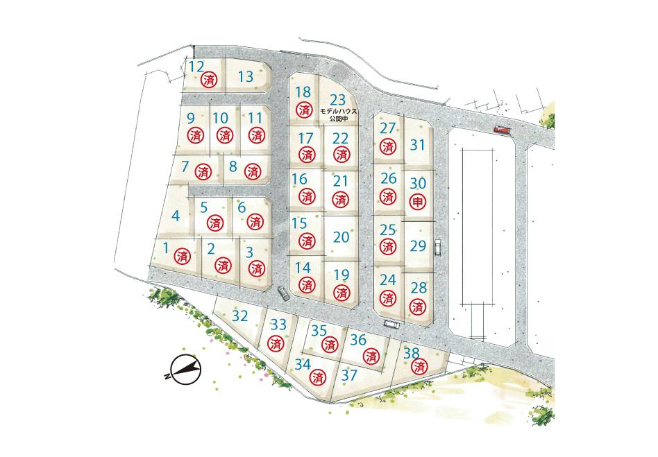 大分県大分市大字猪野