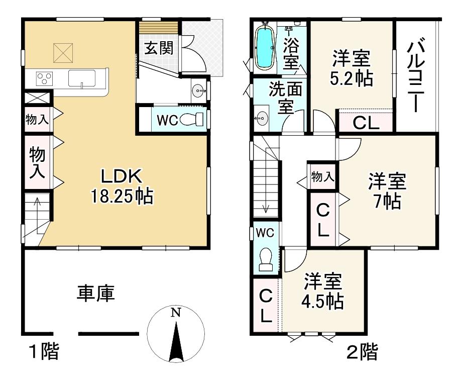 福岡県福岡市西区小戸