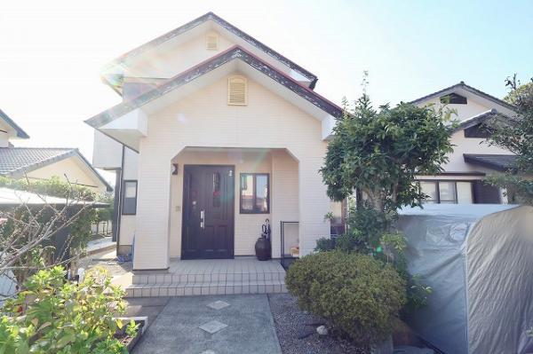 宮崎県延岡市片田町