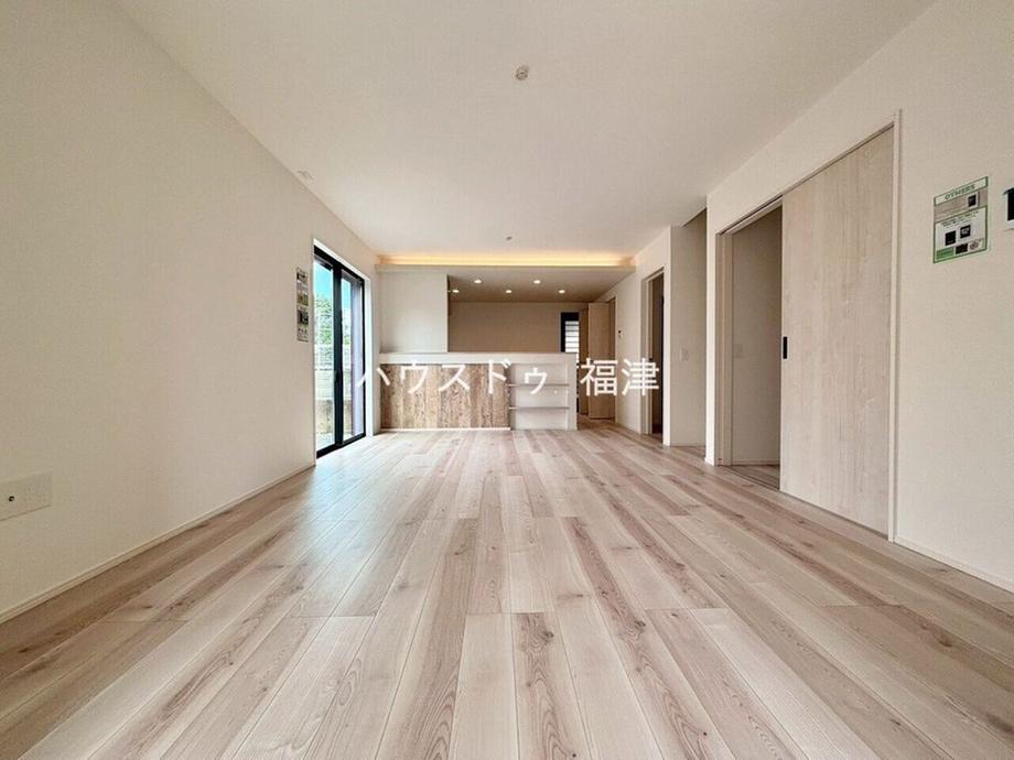 福岡県福岡市東区香住ヶ丘