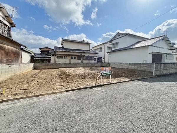 福岡県北九州市八幡西区町上津役西