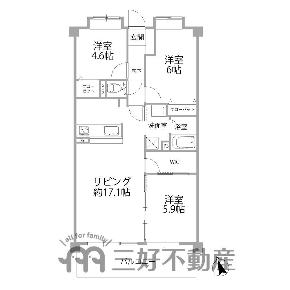 アダージュ博多南