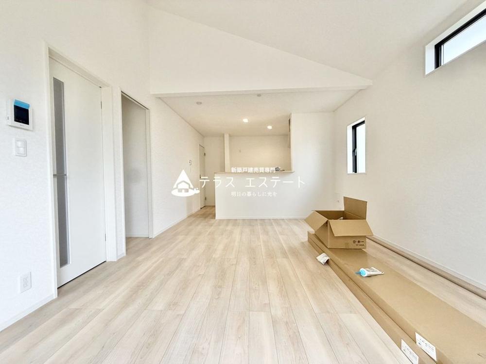 熊本県合志市栄