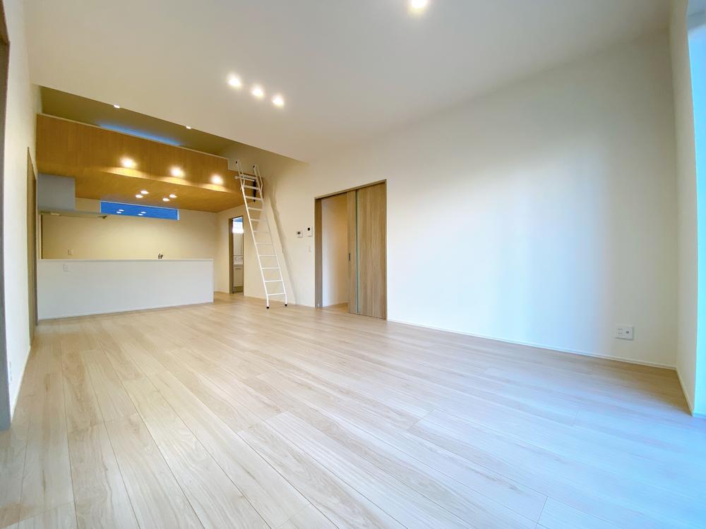 佐賀県佐賀市久保泉町大字川久保