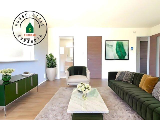 熊本県菊池市西寺