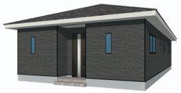 大分県別府市大字鶴見