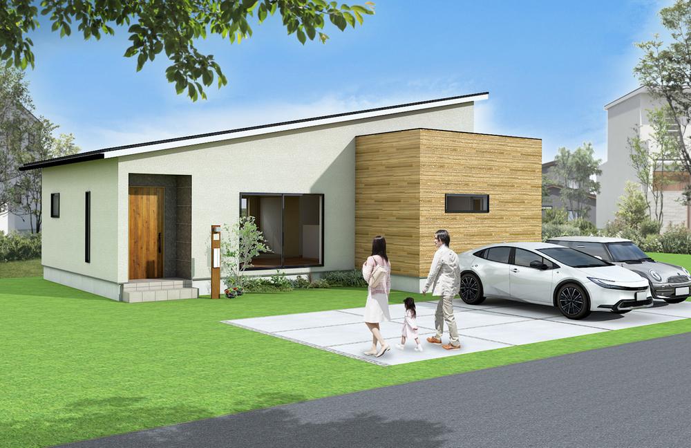 鹿児島県鹿児島市中山町