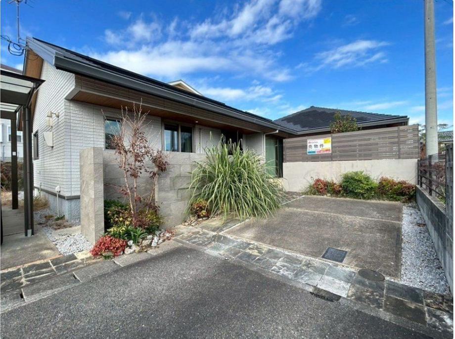 宮崎県宮崎市大字本郷南方