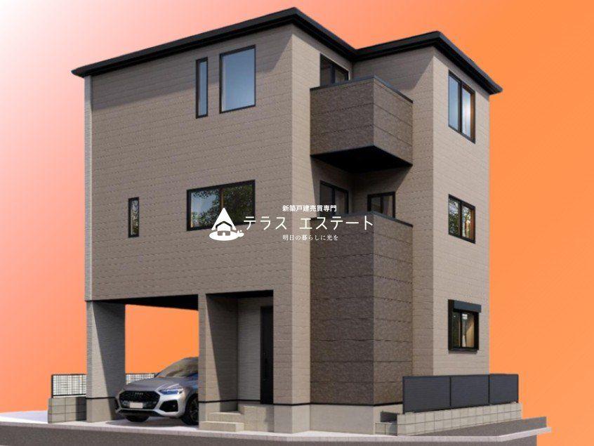 福岡県福岡市中央区港