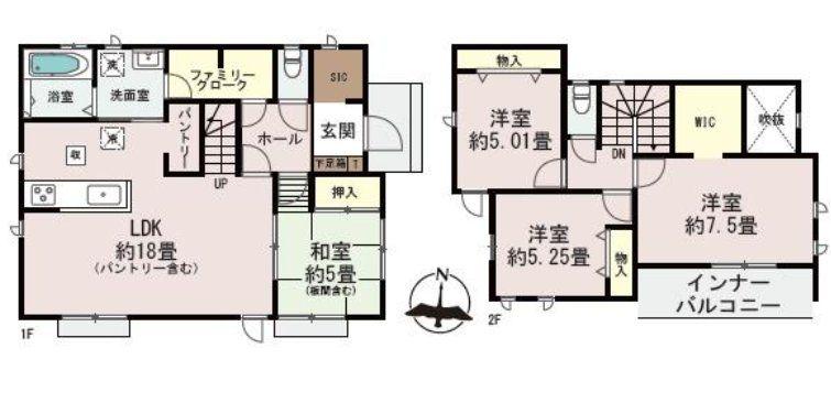 熊本県熊本市中央区本山町