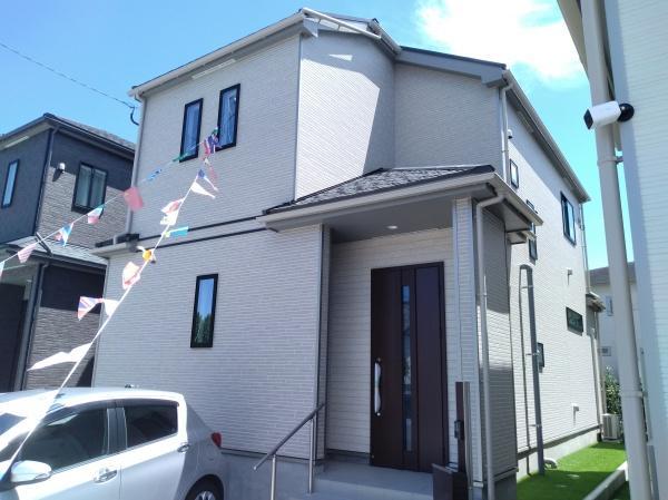 宮崎県宮崎市大字島之内