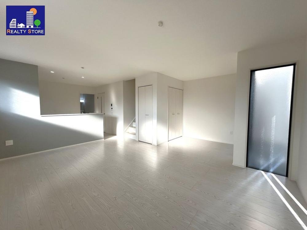 熊本県熊本市南区御幸西