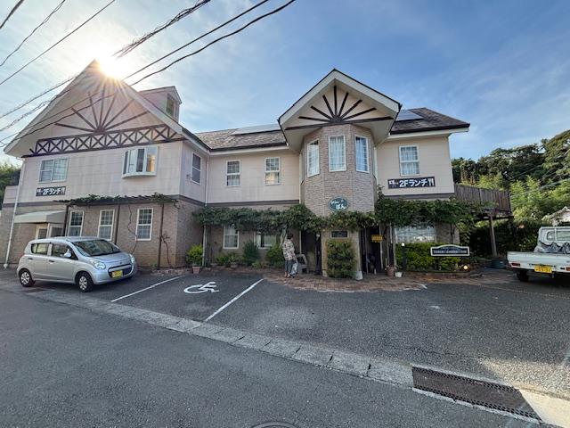 宮崎県宮崎市大坪町