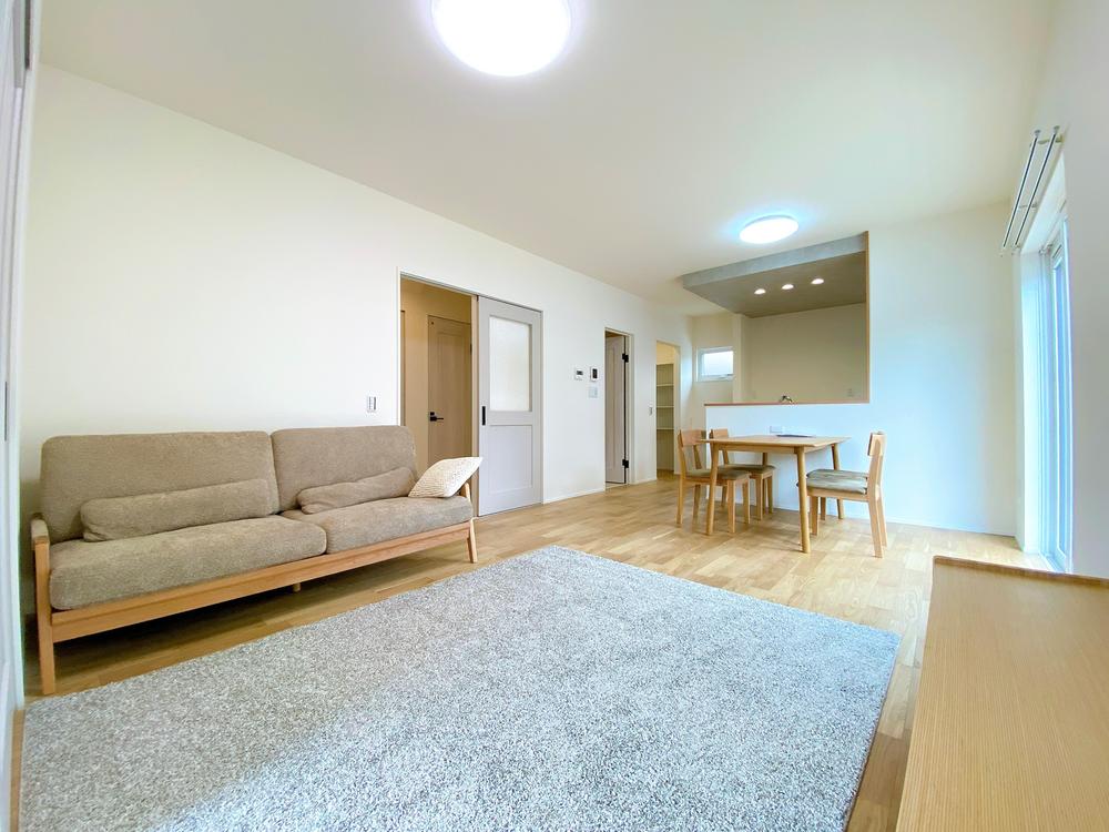 福岡県久留米市荒木町荒木