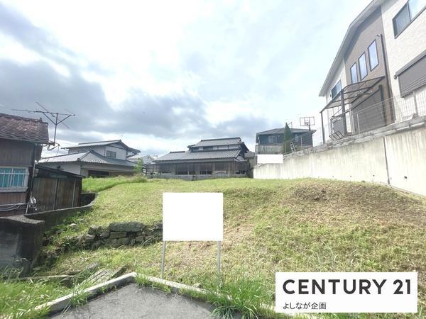 福岡県北九州市八幡西区下上津役元町