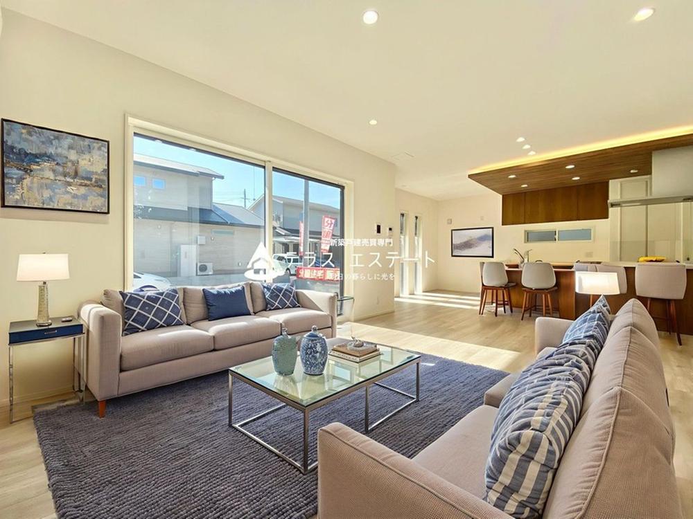 熊本県熊本市南区野田