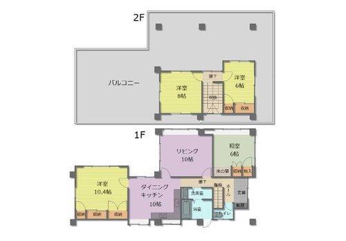 沖縄県うるま市字宮里