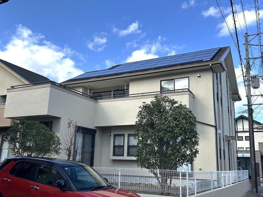 福岡県福岡市西区室見が丘