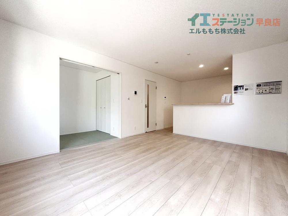 福岡県福岡市南区曰佐