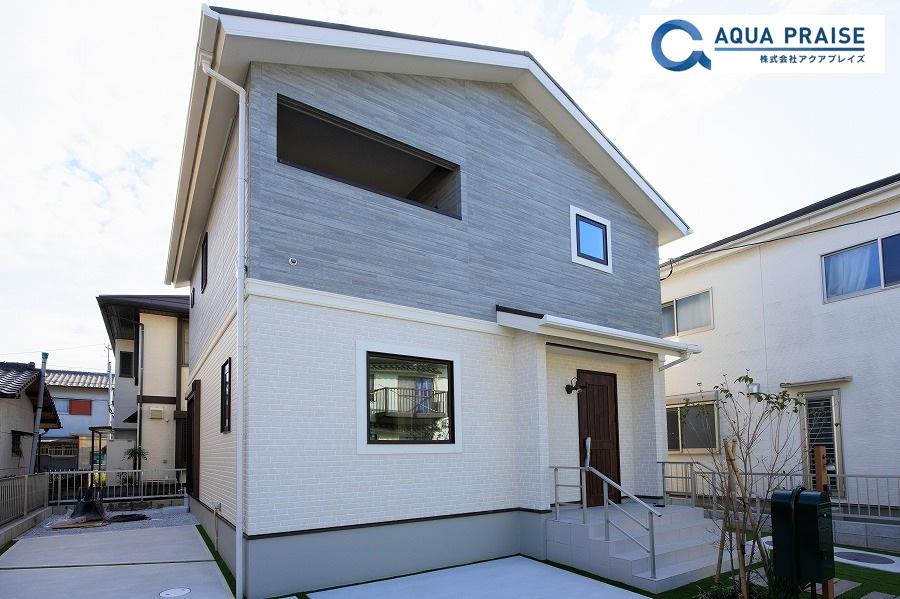 福岡県行橋市行事