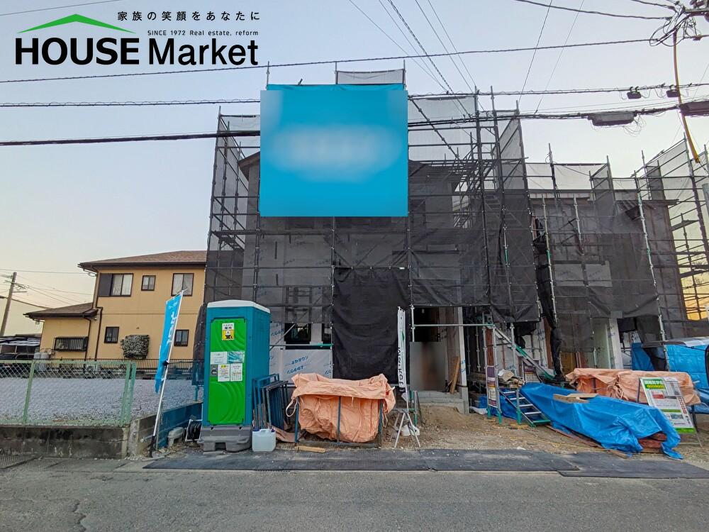 福岡県糟屋郡須惠町大字旅石