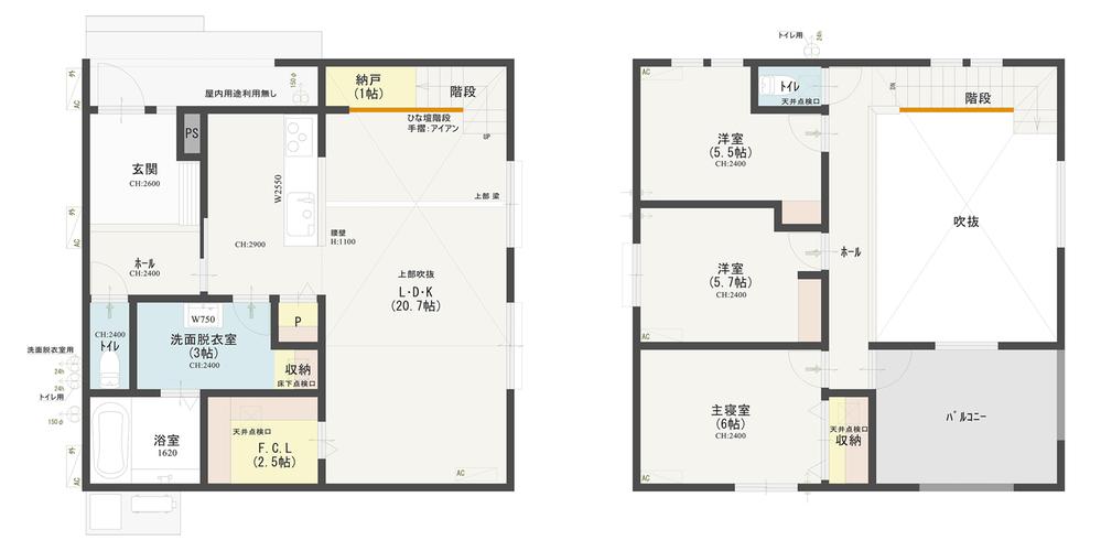 熊本県合志市野々島