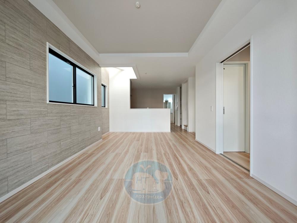 福岡県福岡市西区福重