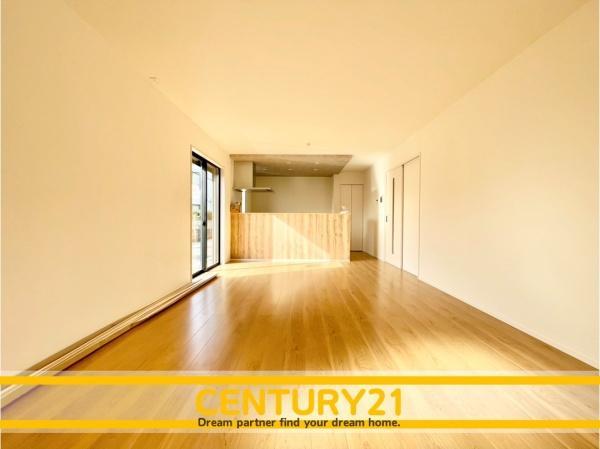 福岡県北九州市八幡西区則松