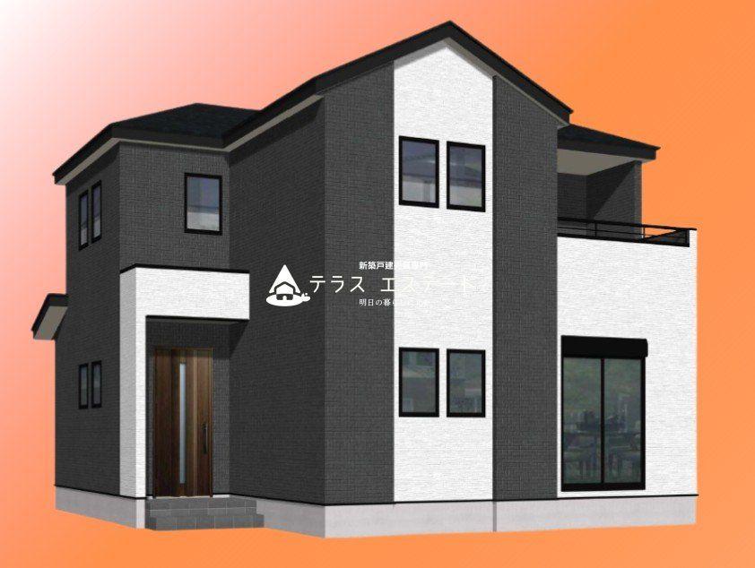 熊本県宇土市馬之瀬町